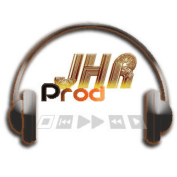logo_en_ligne_jhr prod
